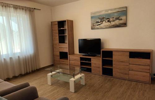 Apartments Ivo - Photo 12