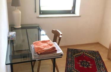 Haus Aigner - Foto 17