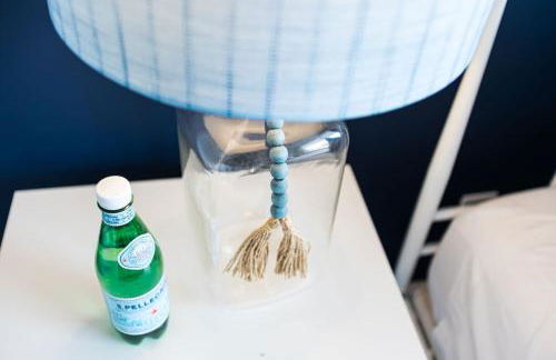 Nashville Superstar Ultra Luxury Minutes to Downtown - Foto 15