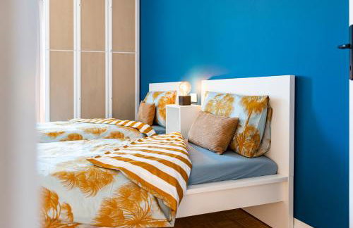 Labiena Lake Maggiore - Foto 21