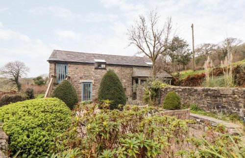 The Barley Crush - Foto 28