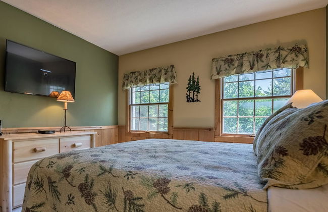 2 Br: Whistlepunk 17 - Foto 3