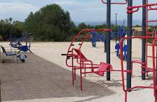 Tu Lugar Soñado-Lifestyle Premium Pool-Confort - Foto 52