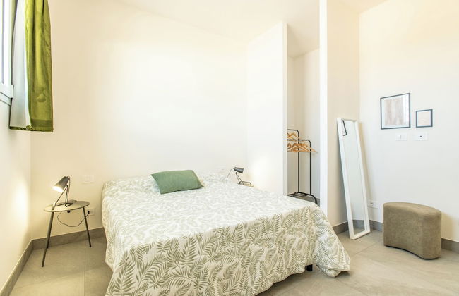 Casale Gorghi Tondi House E Vinyard - Photo 12