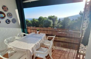 La calma de Tossa - Foto 8