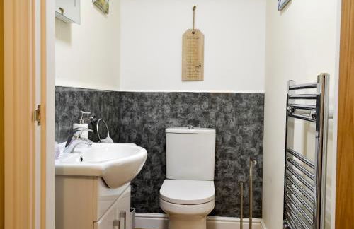 Three North Street - Foto 11