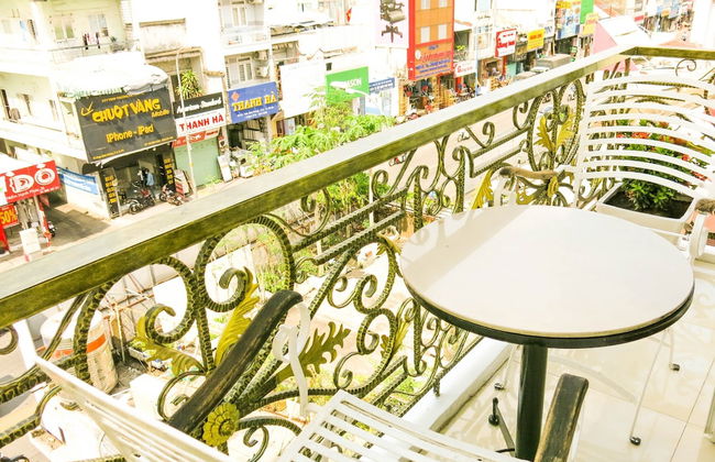 Adamas Apartment - Foto 21