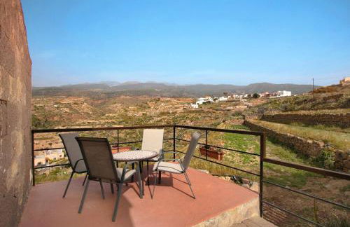 Villa Esperanza - Foto 20