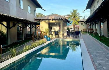 Aconchego da Jandaia - Foto 3