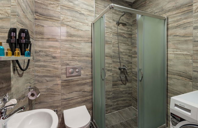 Element Garden - Foto 68