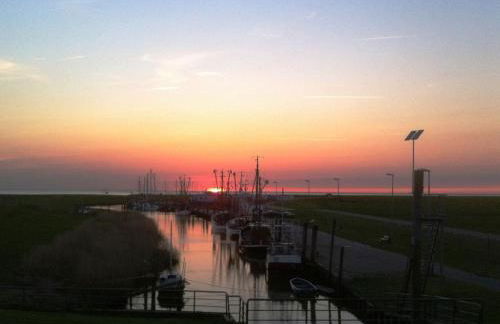 Holiday home with 4 bedrooms - Foto 26