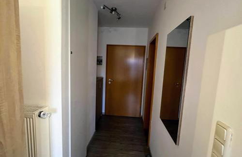 Apartament Oase der Ruhe - Foto 11