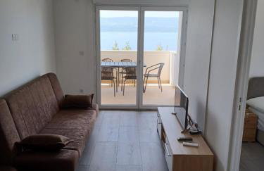 APARTMANI JELIĆ - Foto 15