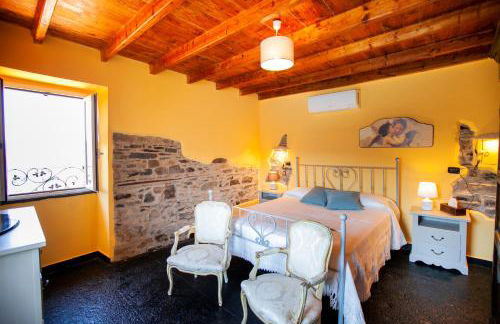 Casa di MOMO - Foto 11