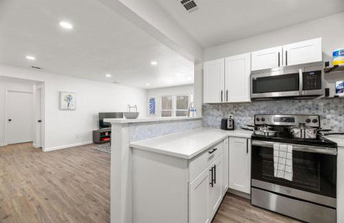2 Bed 1 Bath Condos near Lakewood - Foto 10