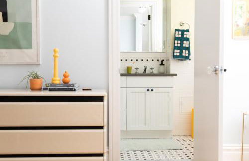 The Suites at the Touraine No 109 - Foto 50