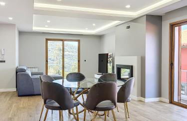 Villa Faísca - Foto 30