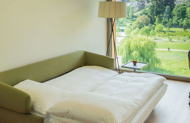 Seaside Lodge - Foto 11