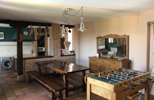 El Pósito - Foto 23