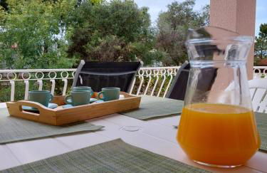 Quinta do Lago Golf, Sea & Sun - Foto 5