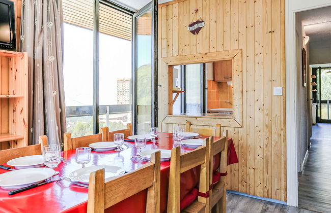 Pelvoux 101 - Photo 8