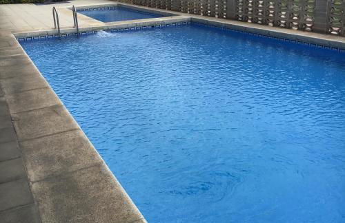 Apartamento con vistas a Mar en Lloret de Mar - Foto 66