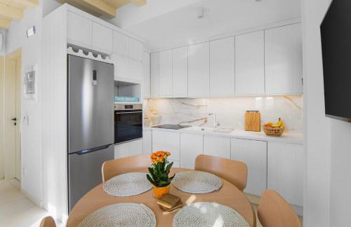 Villa Zaneta with swimming pool - Photo 41