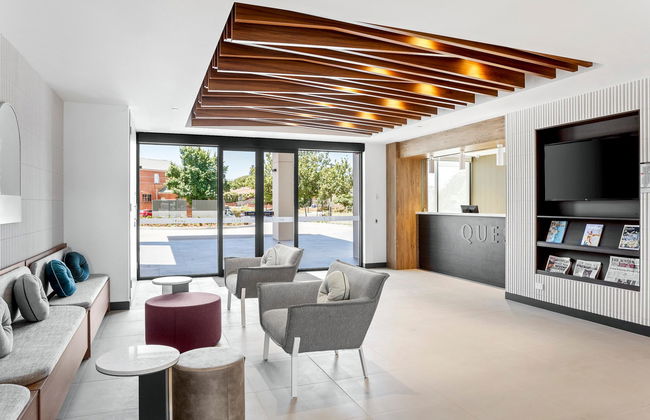 Quest Ballarat Station - Foto 2