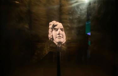 Casa Cherie - Foto 51