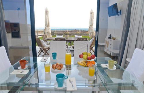 Luxury Villa Punta Mujeres - Foto 8