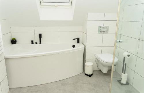Urocze Wysowa - Foto 22