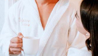 Palazzo Sisina - Foto 5