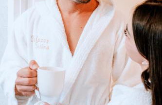 Palazzo Sisina - Foto 5