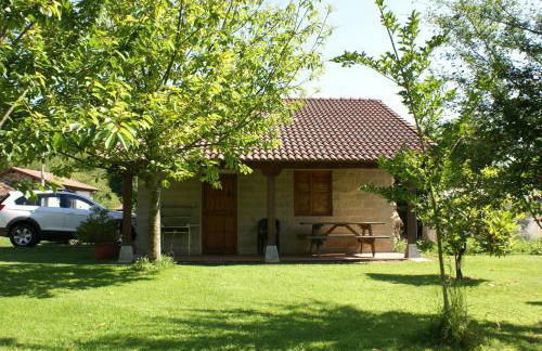 Casa Marian - Foto 69