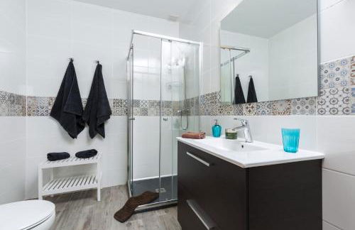 Sunset Beach Tarajalejo - Photo 19