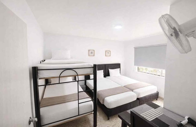 Two Modern Furnished Apartments - Foto 12