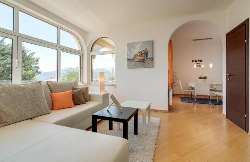 House ARIFRAGO - Foto 8