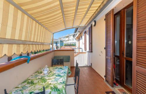 La Casa Dei Limoni - Foto 20