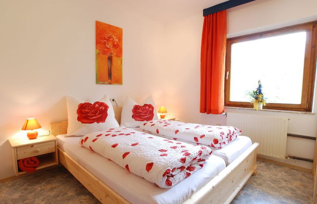 Great Group Holiday Home - Foto 3