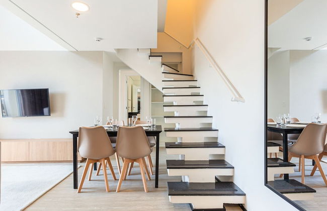 Nomah - Aptos por Temporada em Santana - Foto 52