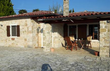 House Lunja - Foto 7