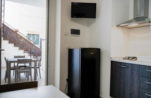 Casa al mare Le Dune - Foto 19