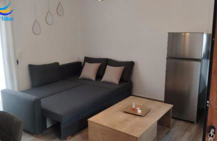 Litinos Villas - Foto 32