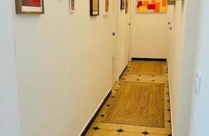 Villa Vida Libre - Foto 35