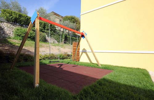 Appartamenti Corte Leonardo - Photo 34