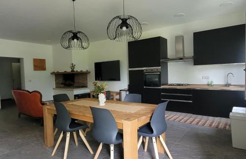 La Sovrana dei Cimini - Foto 53