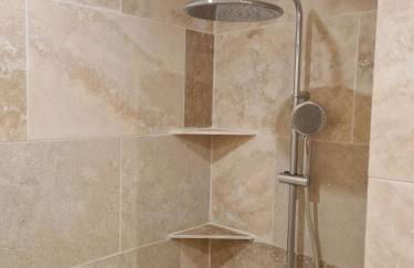 les olivades - Photo 12