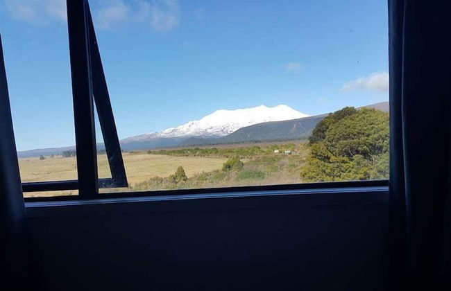 Alpine Chalets - Foto 5