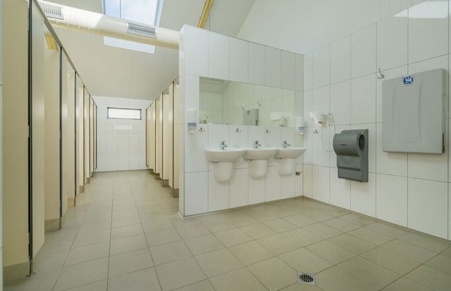 Cooks Beach Resort - Foto 55