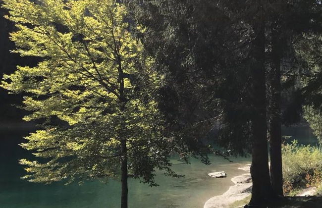 Casa Migiur - Foto 37